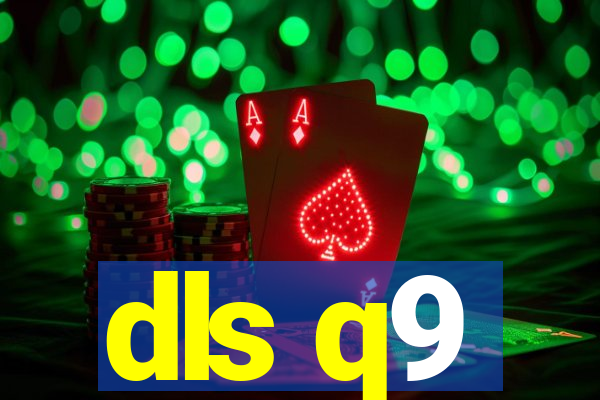dls q9